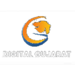 digital_gujarat-min