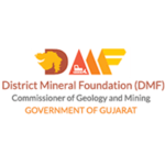 dmf-min
