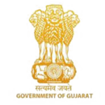 goverment_of_gujarat-min