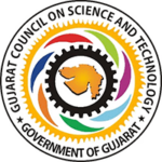 gujarat_council_on_science_and_technology-min