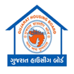 gujarat_housing_board-min