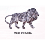 make _in_india-min