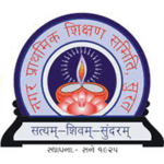nagar_prathmic_sikhan_samiti_surat-min
