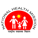 national_health_mission-min
