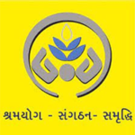 shramyog_sangathan_samrudhi-min