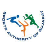 sports_authority_of_gujarat-min