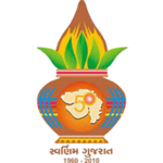 svarnim_gujarat-min