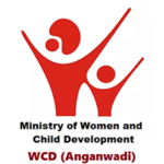 wcd_anganwadi-min